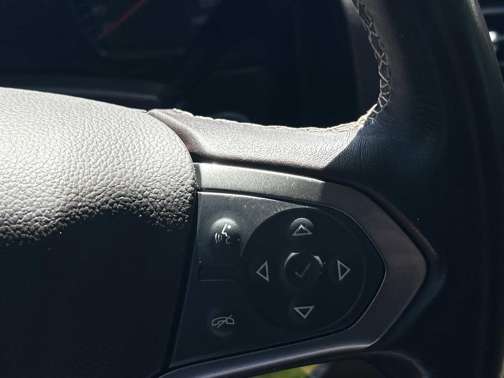 Used 2019 Chevrolet Tahoe LT AWD/4WD image 55