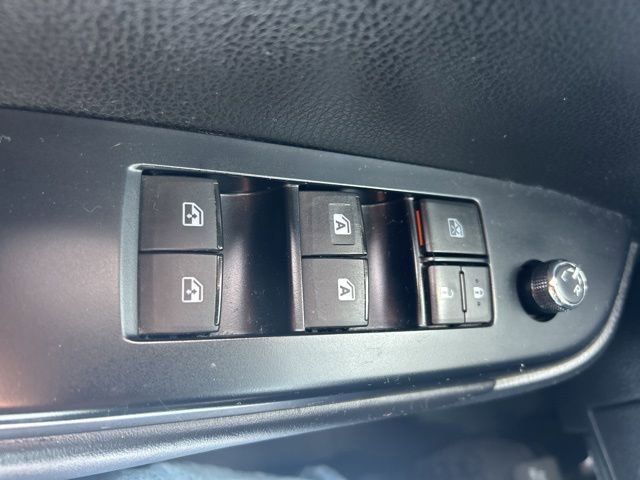 Used 2019 Toyota Highlander SE AWD/4WD image 33