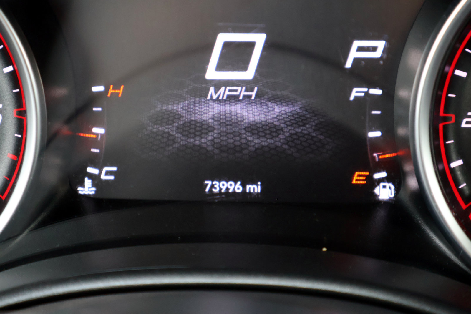 Used 2022 Dodge Charger SXT w/ Leather Interior Group RWD image 25