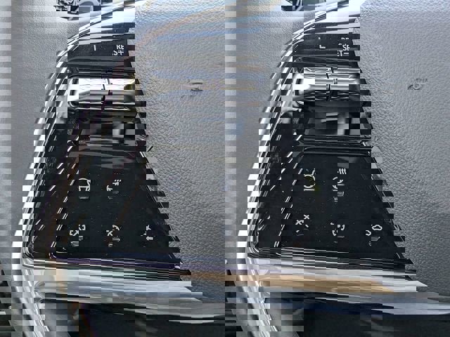 New 2026 Cadillac Escalade Luxury w/ Touring Package image 28