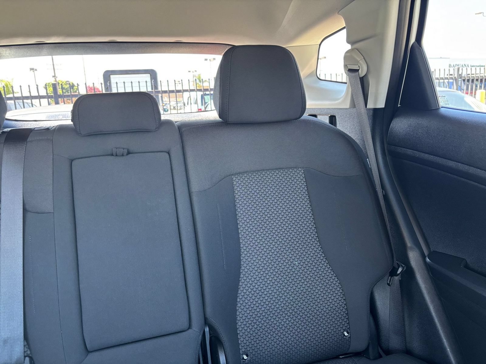 Used 2026 Kia Sportage LX AWD/4WD image 70