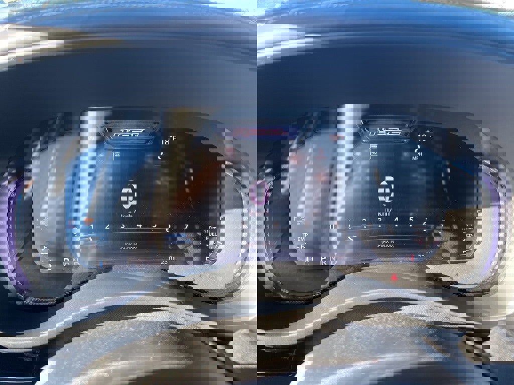 New 2026 RAM 2500 Rebel w/ Rebel Level 2 Equipment Group image 27