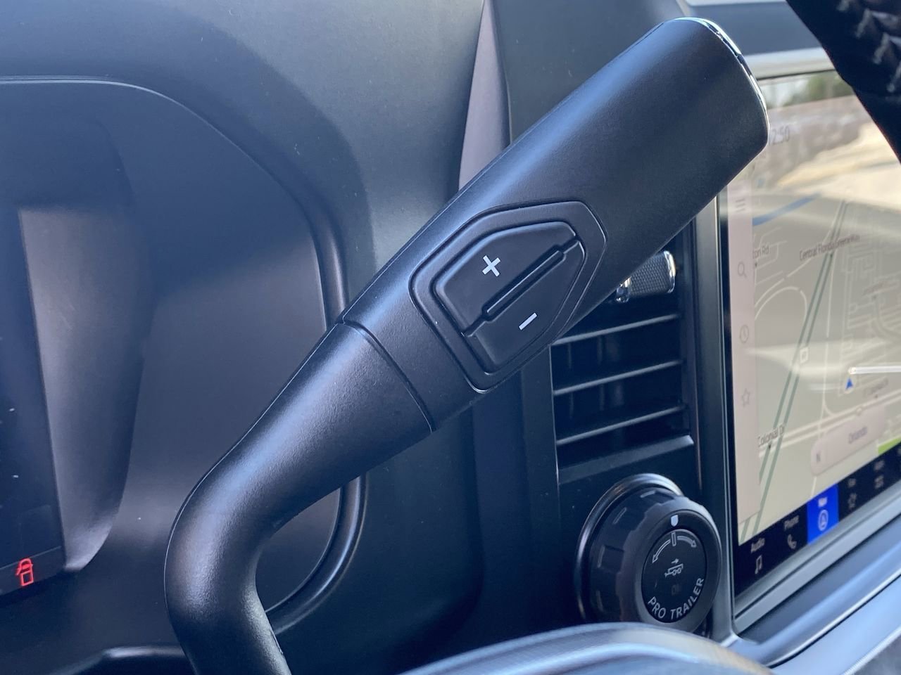 New 2026 Ford F250 Platinum image 29