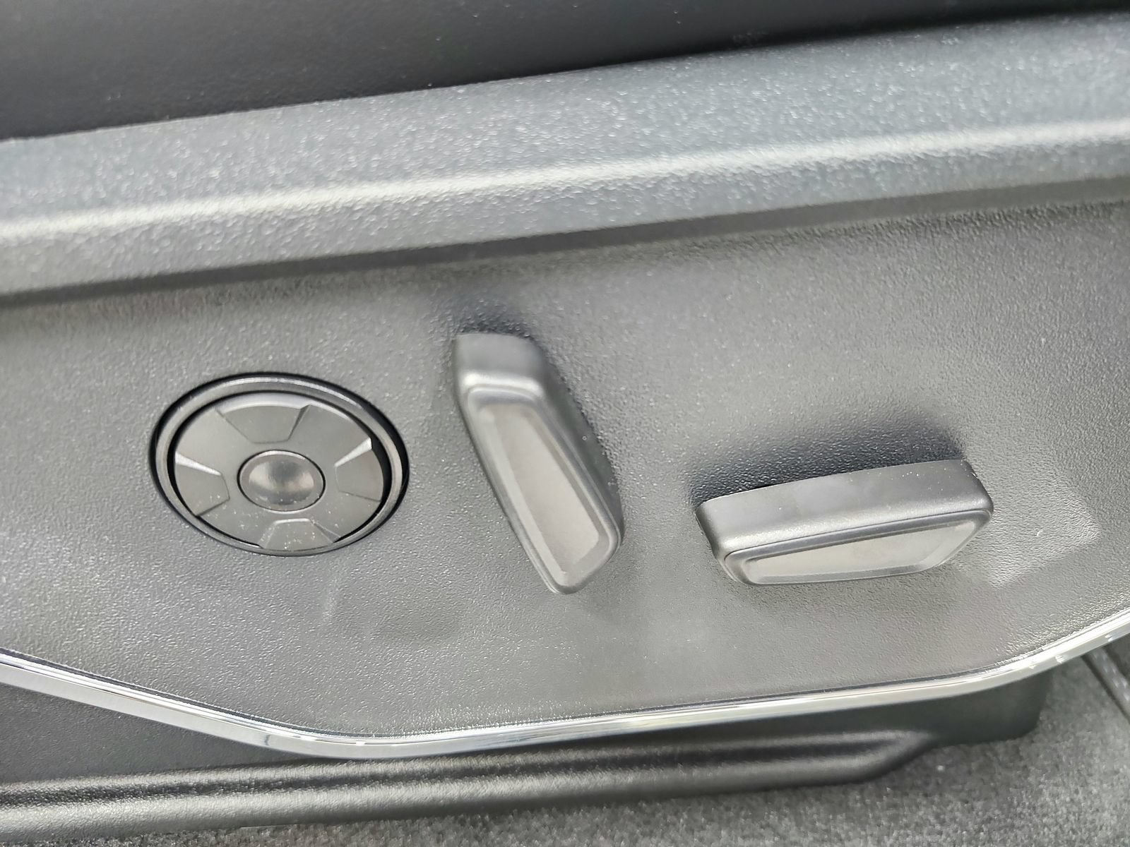 New 2026 Ford F250 Platinum AWD/4WD image 84