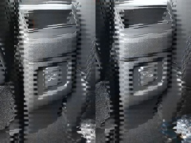 New 2026 Nissan Pathfinder Rock Creek image 26