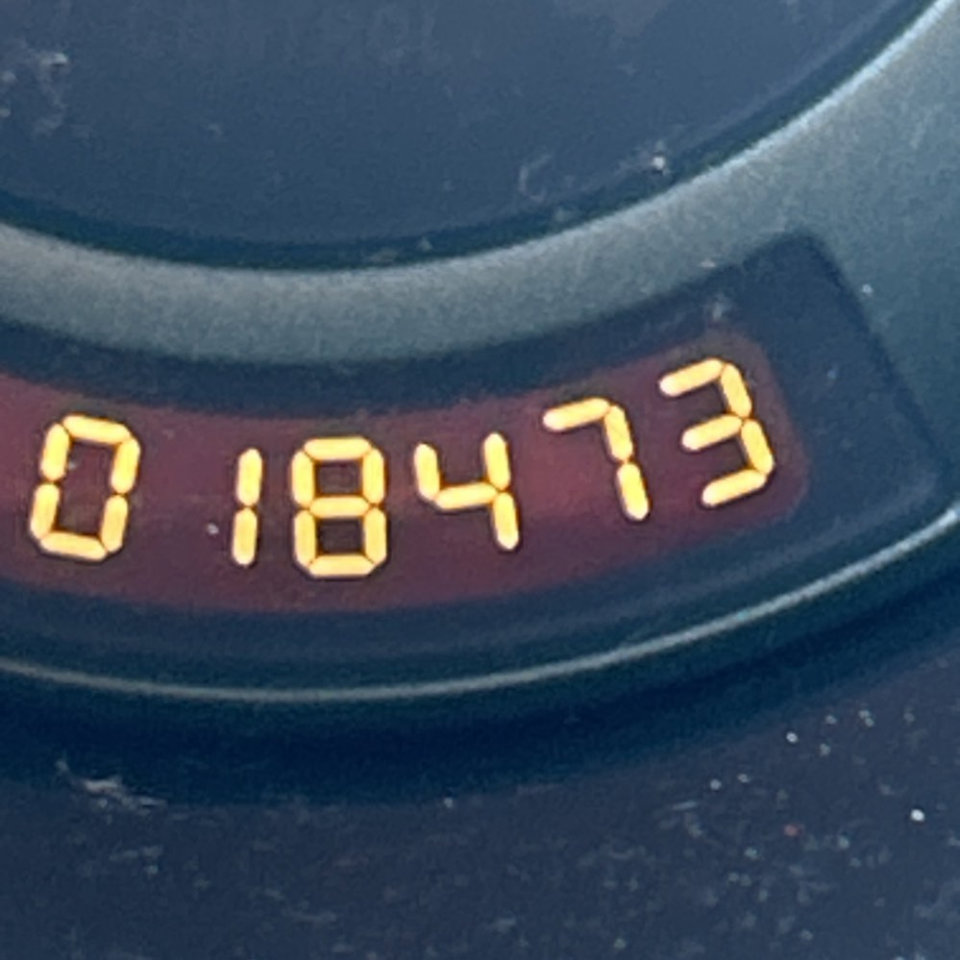 Used 2004 Honda Element EX image 21