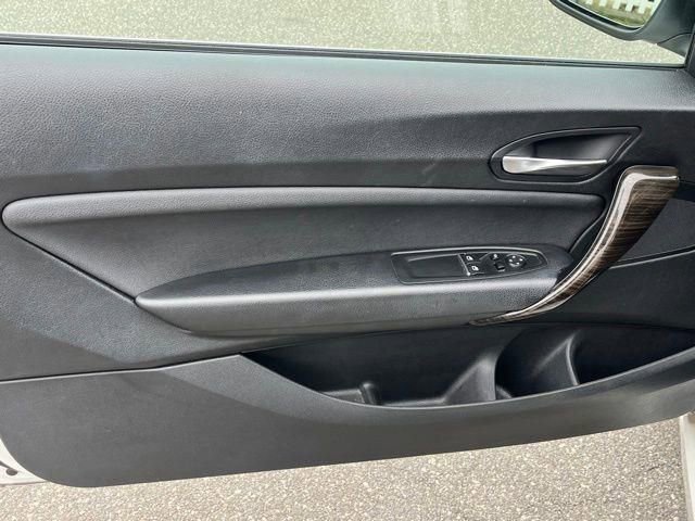 Used 2020 BMW 230i xDrive Coupe w/ Premium Package image 13