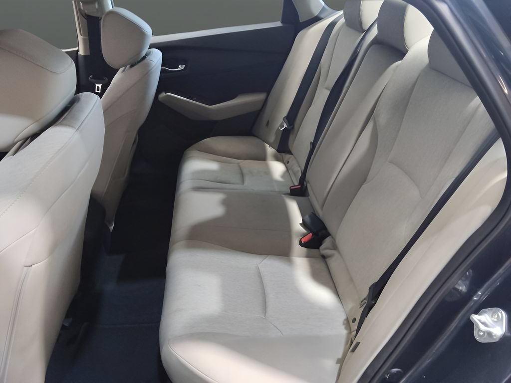 Used 2023 Honda Accord LX image 15