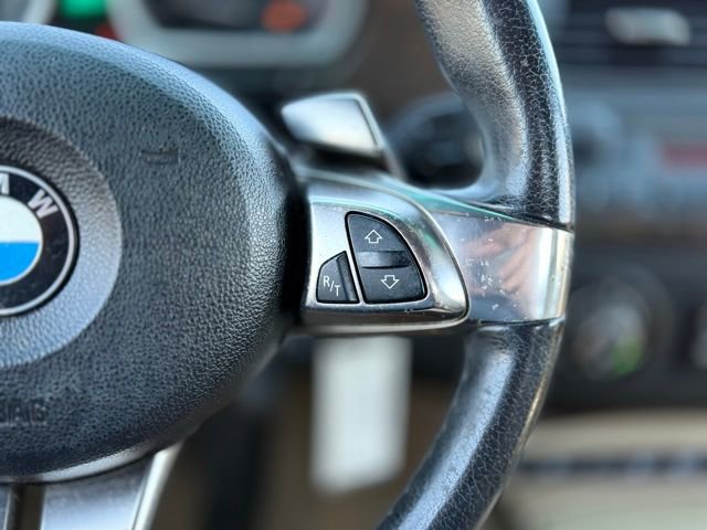 Used 2007 BMW Z4 3.0i image 25