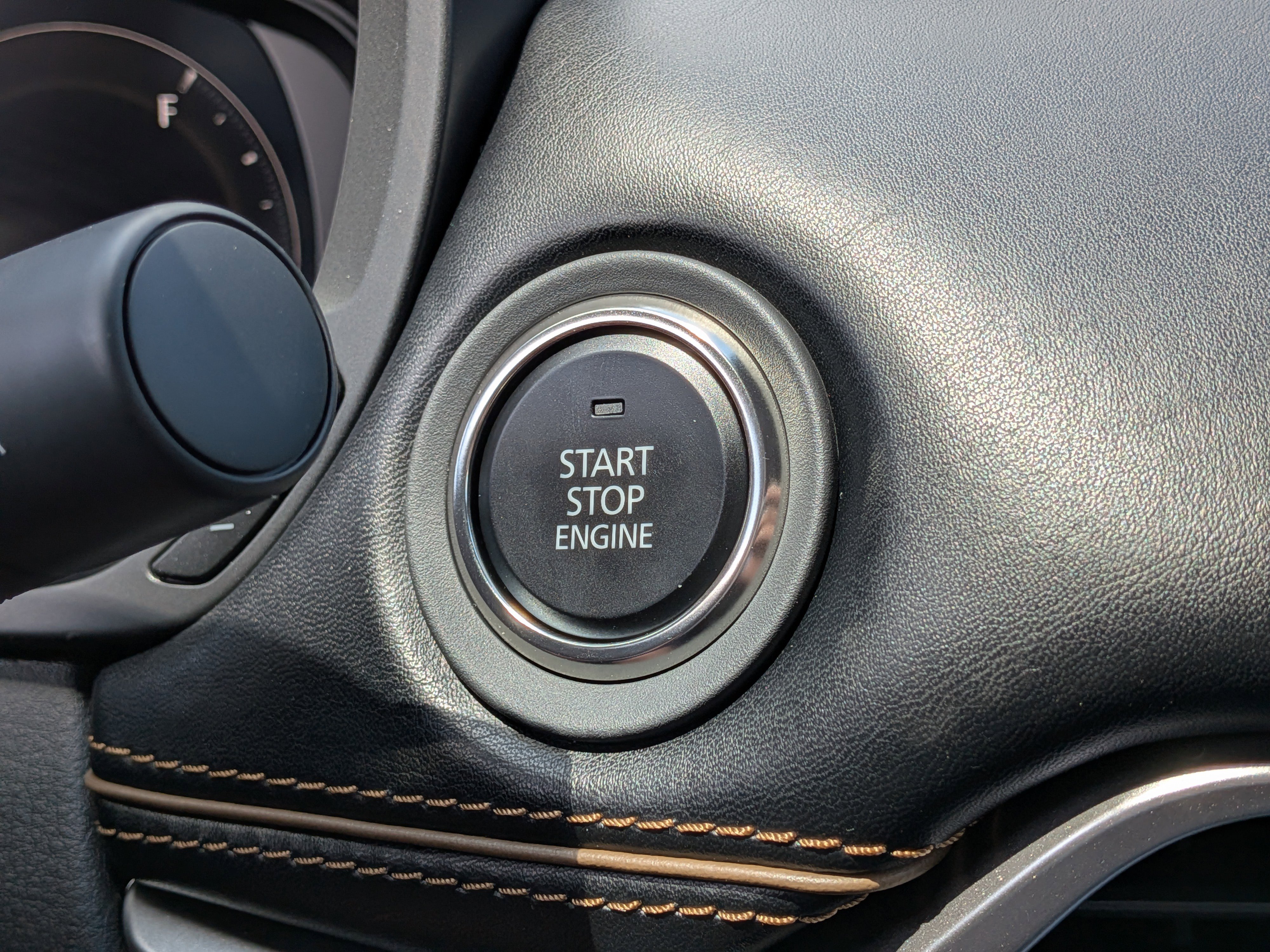 New 2026 MAZDA CX-70 3.3 Turbo S w/ Premium Package image 29