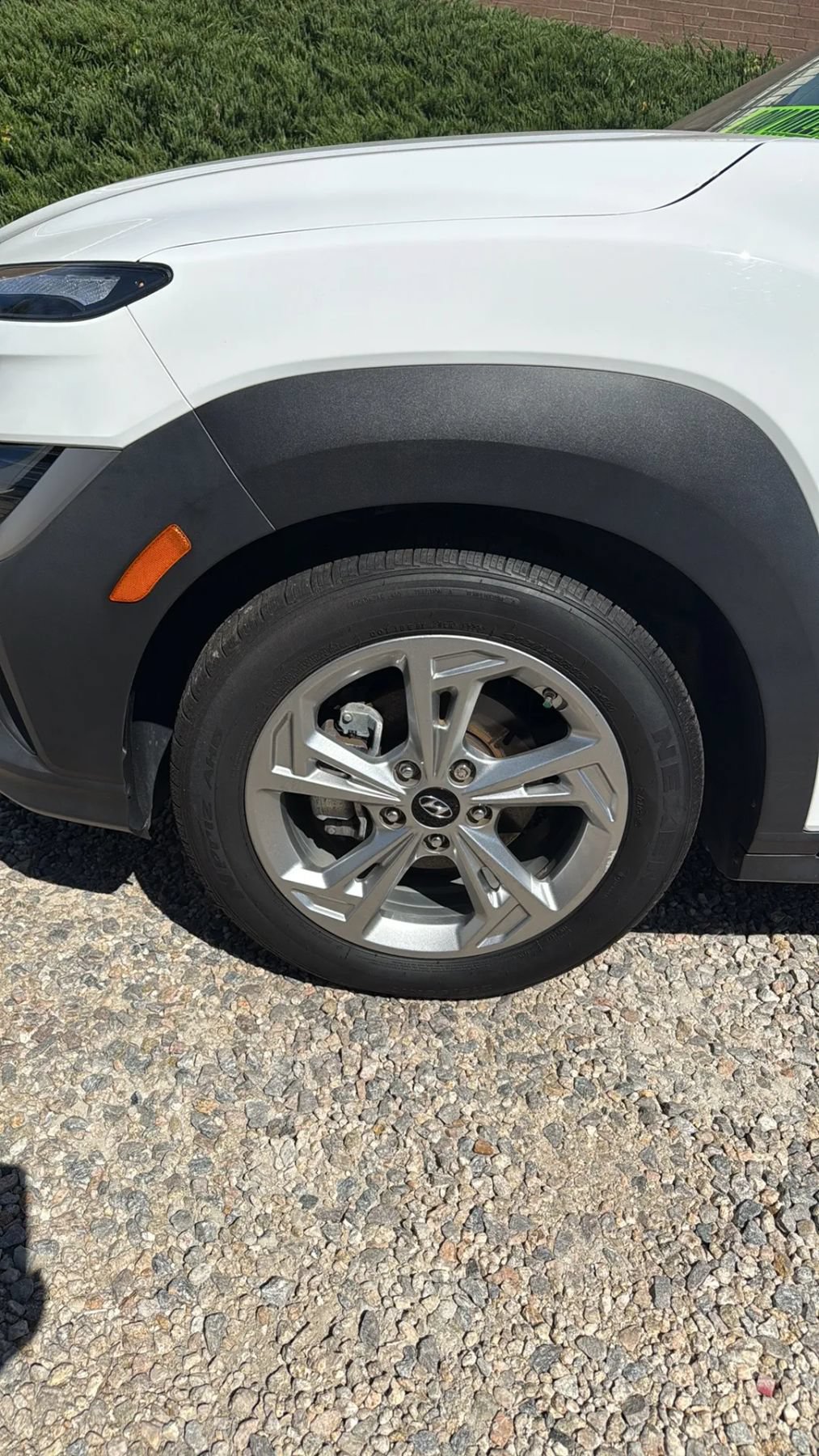 Used 2022 Hyundai Kona SEL w/ Convenience Package FWD image 60