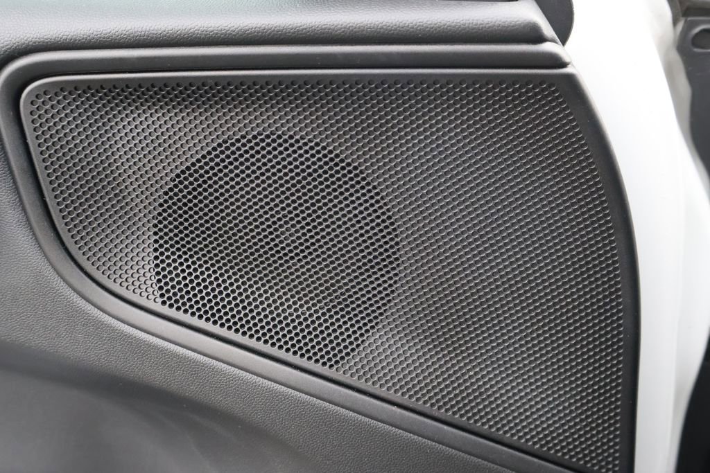 Used 2017 MINI Cooper Countryman image 14