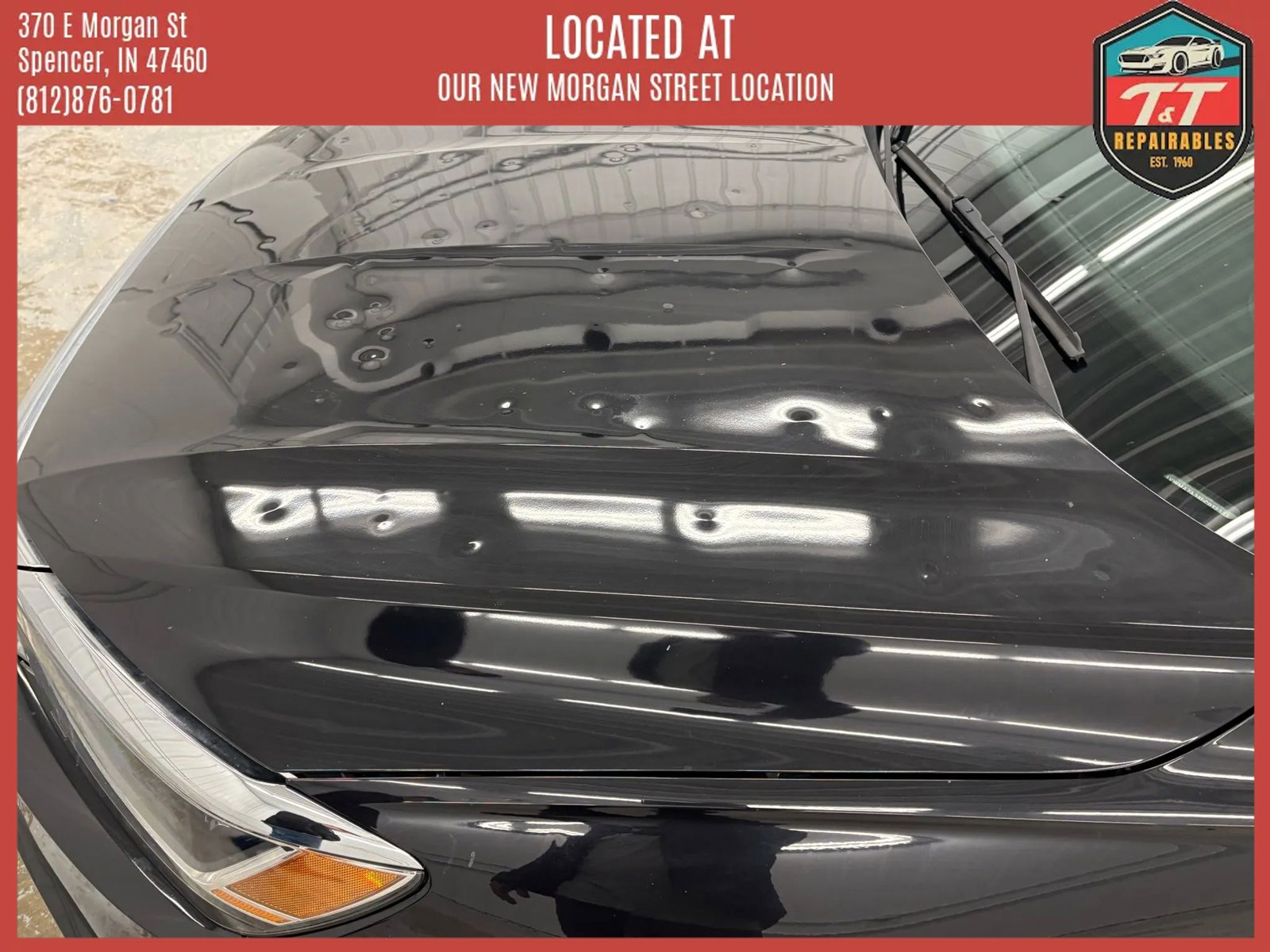 Used 2020 Volkswagen Passat 2.0T R-Line FWD image 16