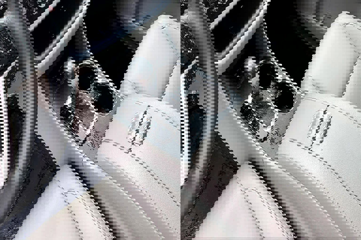 Used 2019 Toyota Highlander XLE image 15