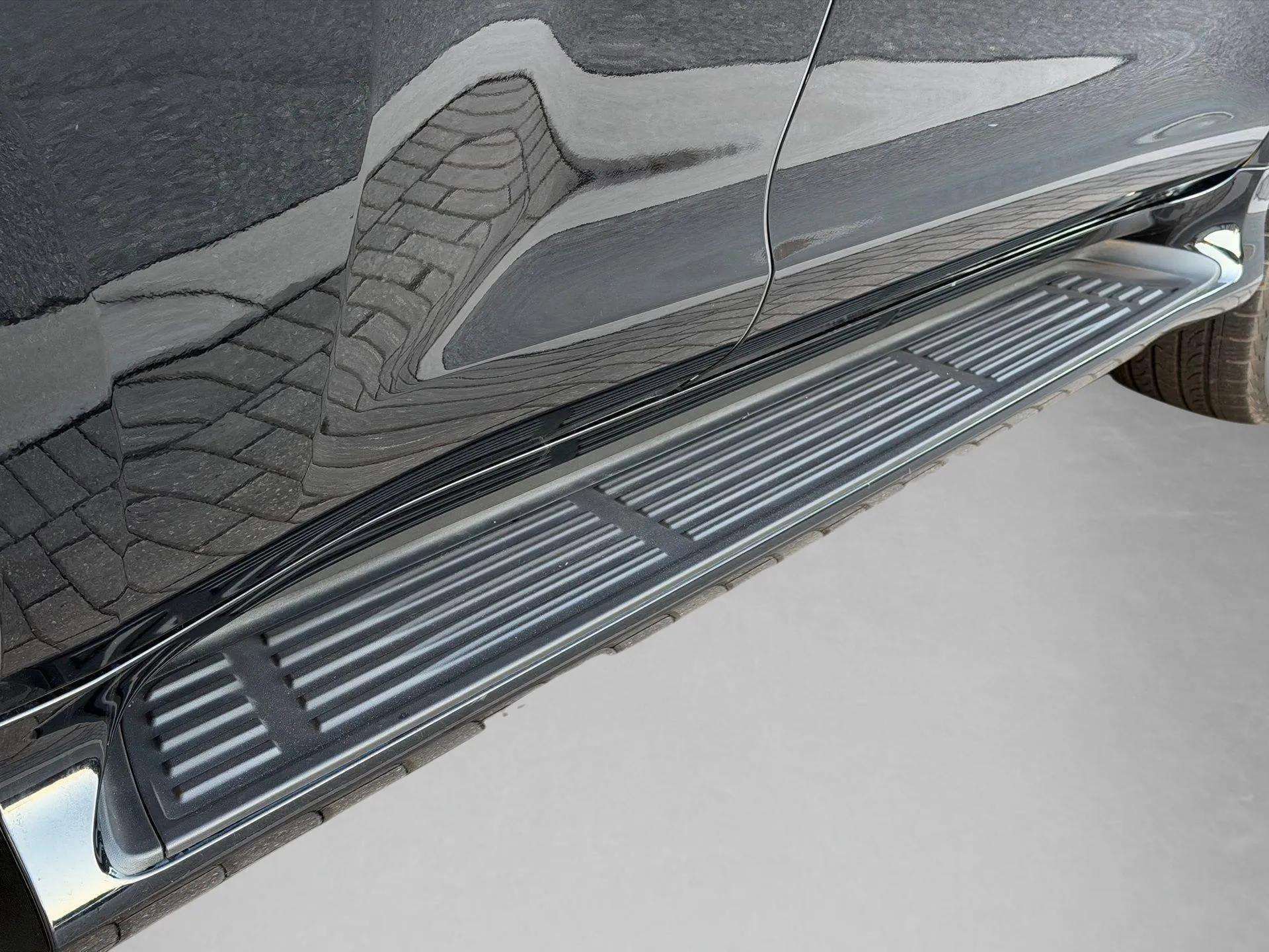 Used 2021 Lexus GX 460 Luxury w/ Sport Design Package image 50