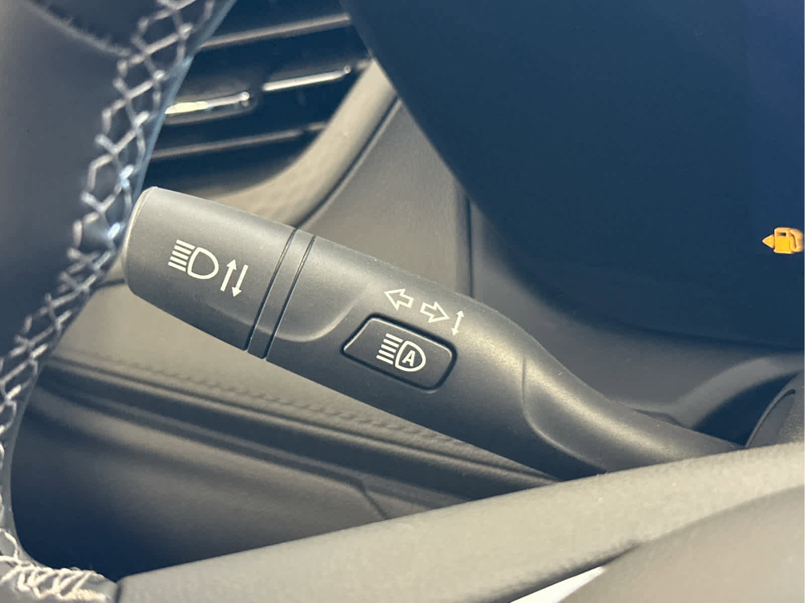 New 2026 Buick Encore GX Preferred w/ Comfort Package image 38