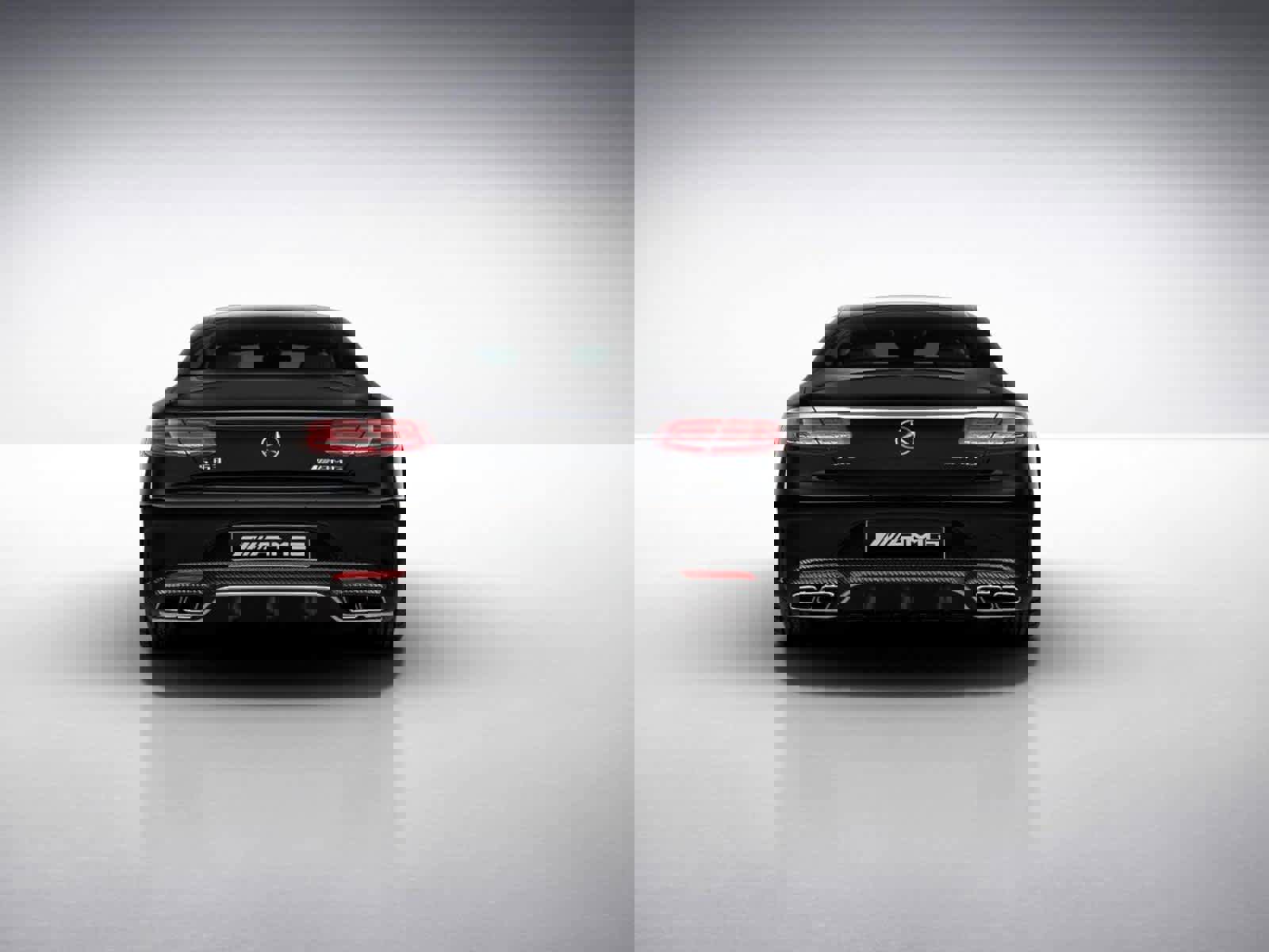 Used 2015 Mercedes-Benz S 63 AMG 4MATIC Coupe image 24