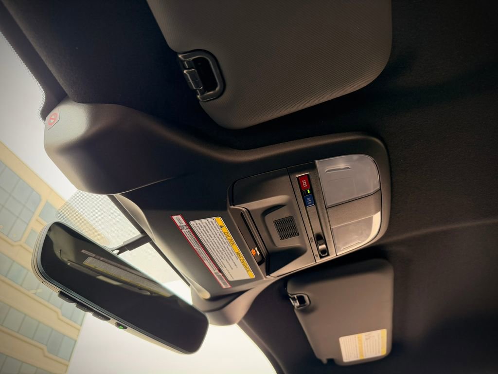 Used 2026 Toyota GR86 YUZU Limited w/ GR Aero Kit image 42