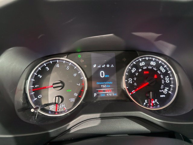 Used 2021 Toyota RAV4 XLE Premium FWD image 25