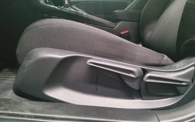 Used 2023 Honda Civic EX image 25