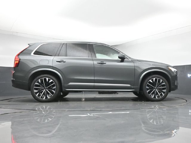 New 2027 Volvo XC90 B6 Ultra AWD/4WD image 44