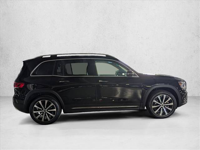 Used 2022 Mercedes-Benz GLB 250 image 6