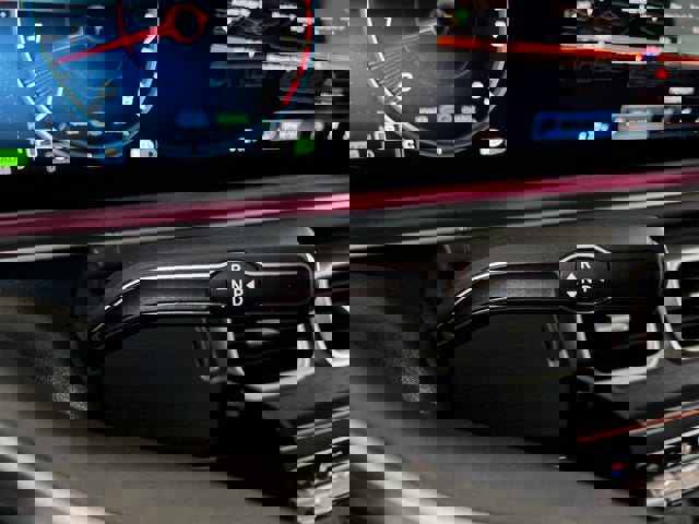 Used 2023 Mercedes-Benz GLS 450 4MATIC image 16