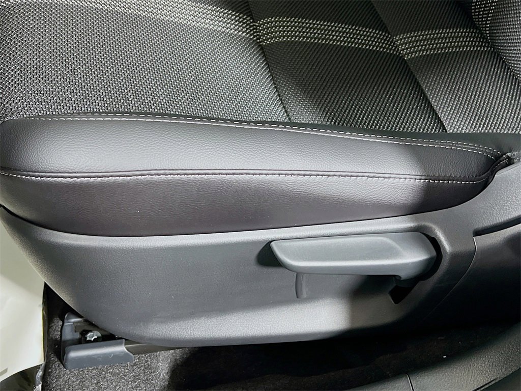 New 2026 MAZDA CX-50 AWD 2.5 S w/ Weather Package image 15