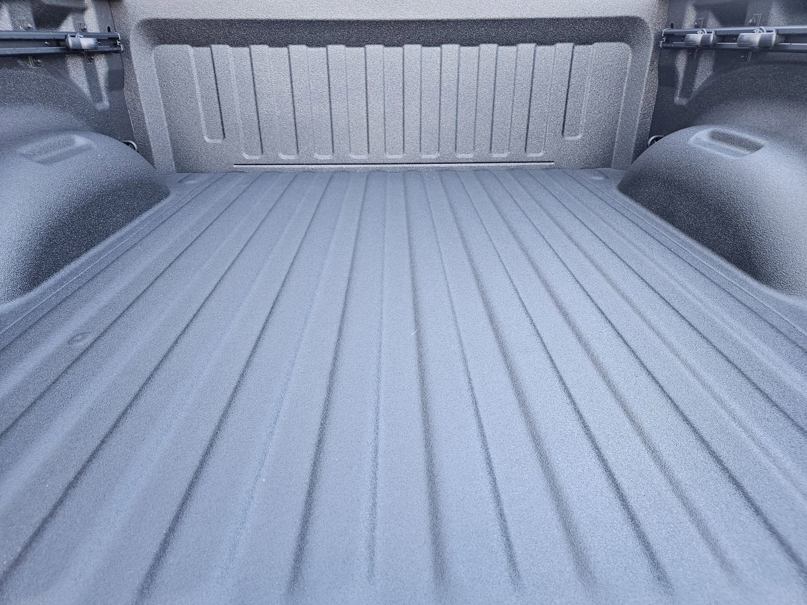 New 2026 RAM 1500 Lone Star image 30