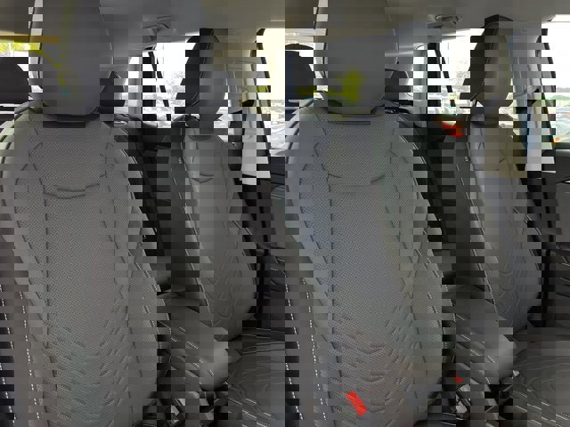 New 2026 Volkswagen Tiguan SE R-Line image 22