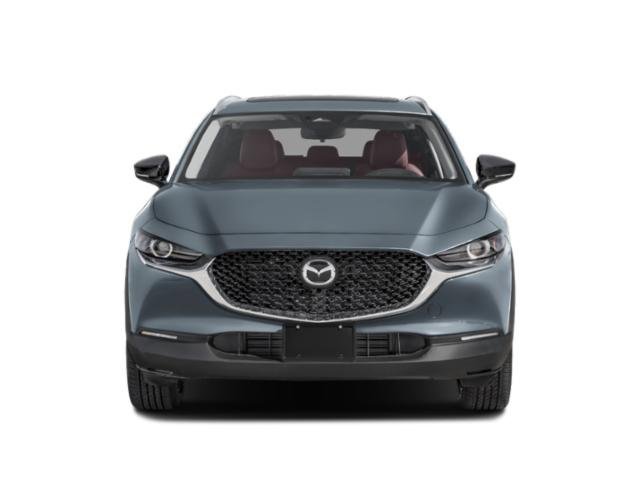 New 2026 MAZDA CX-30 AWD 2.5 S image 4