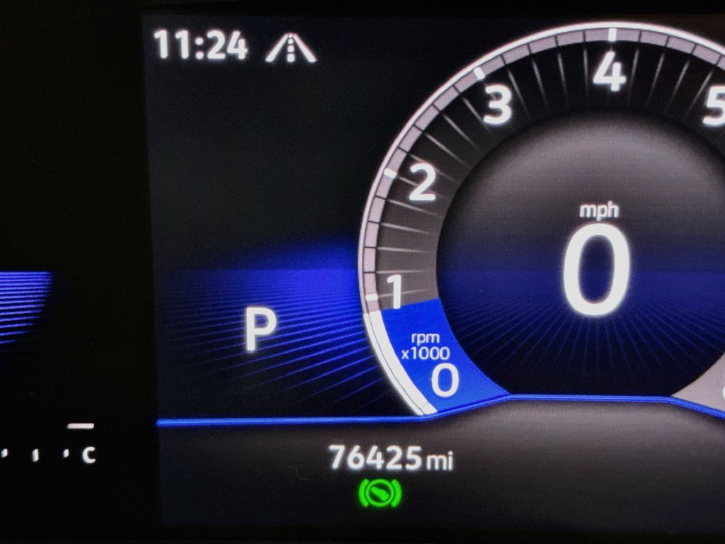 Used 2022 Volkswagen Jetta S FWD image 12