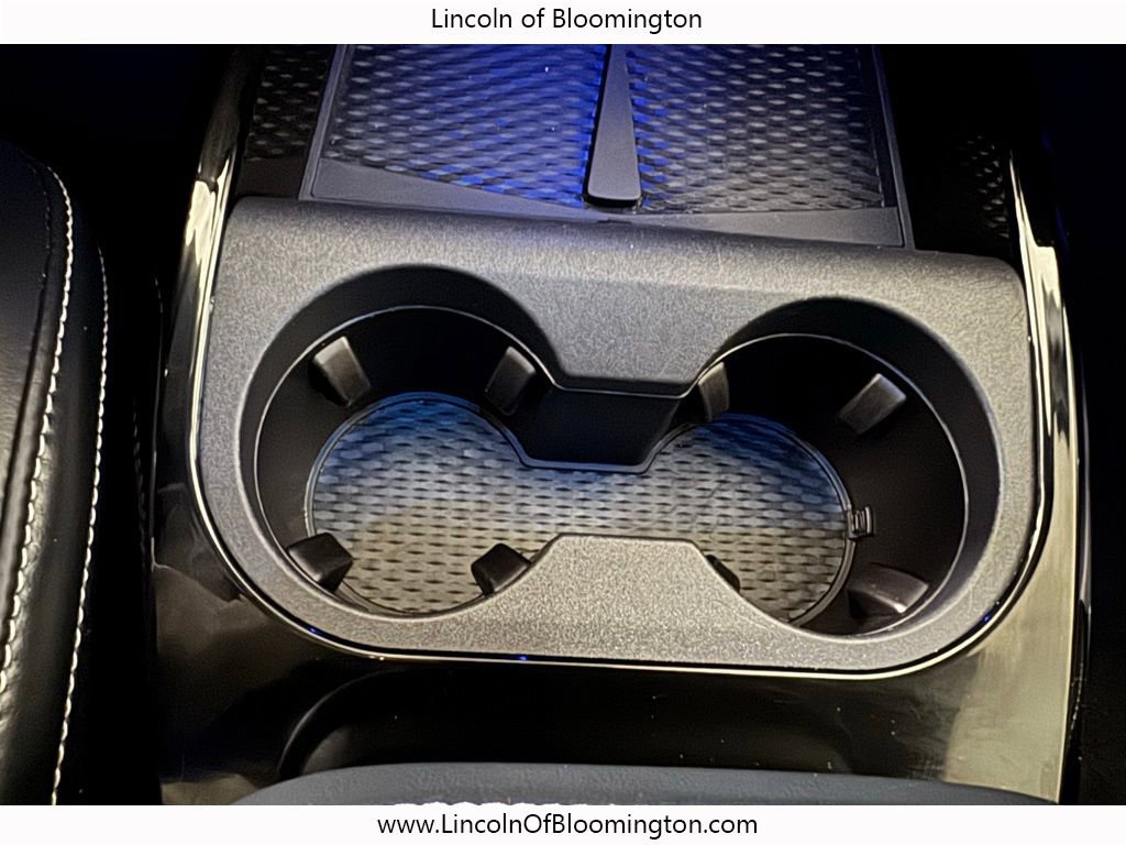 Used 2024 Ford Mustang Mach-E GT image 48