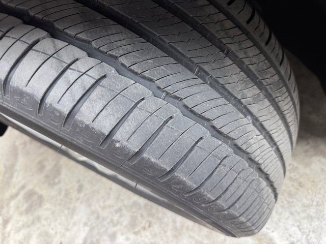 Used 2020 Mercedes-Benz GLE 350 4MATIC image 26