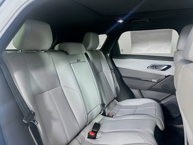 Used 2026 Land Rover Range Rover Velar S image 28