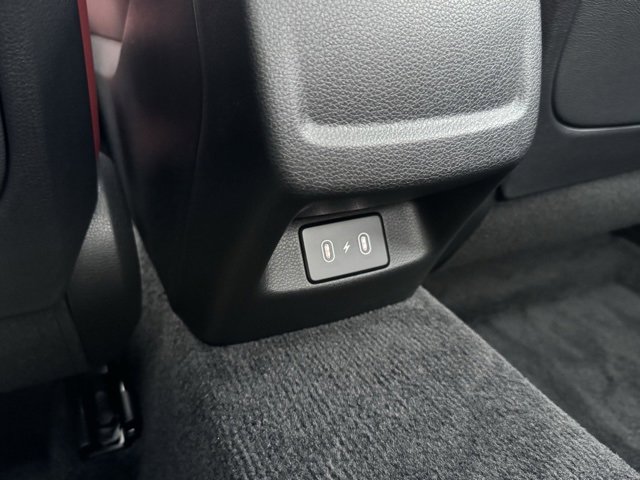 Used 2025 Kia K5 GT-Line w/ GT-Line Premium Package image 8