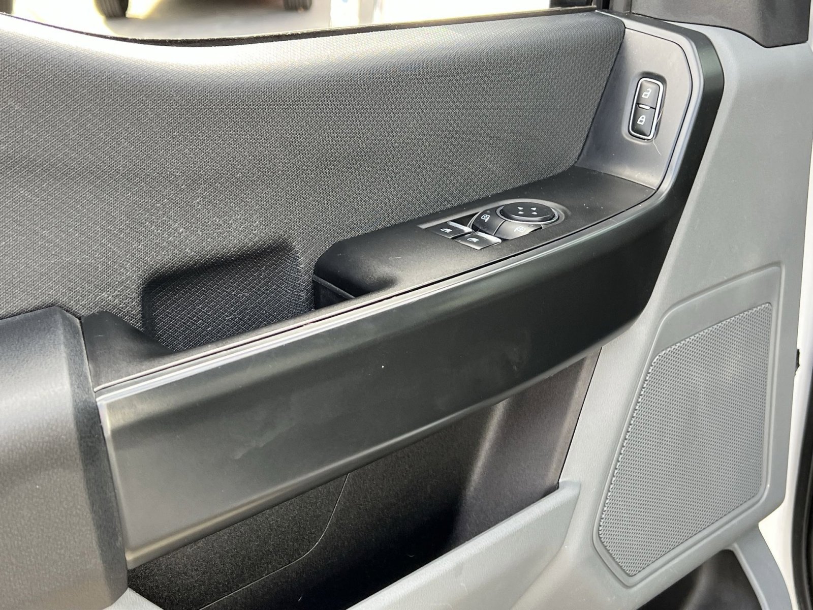 Used 2023 Ford F150 XL image 14