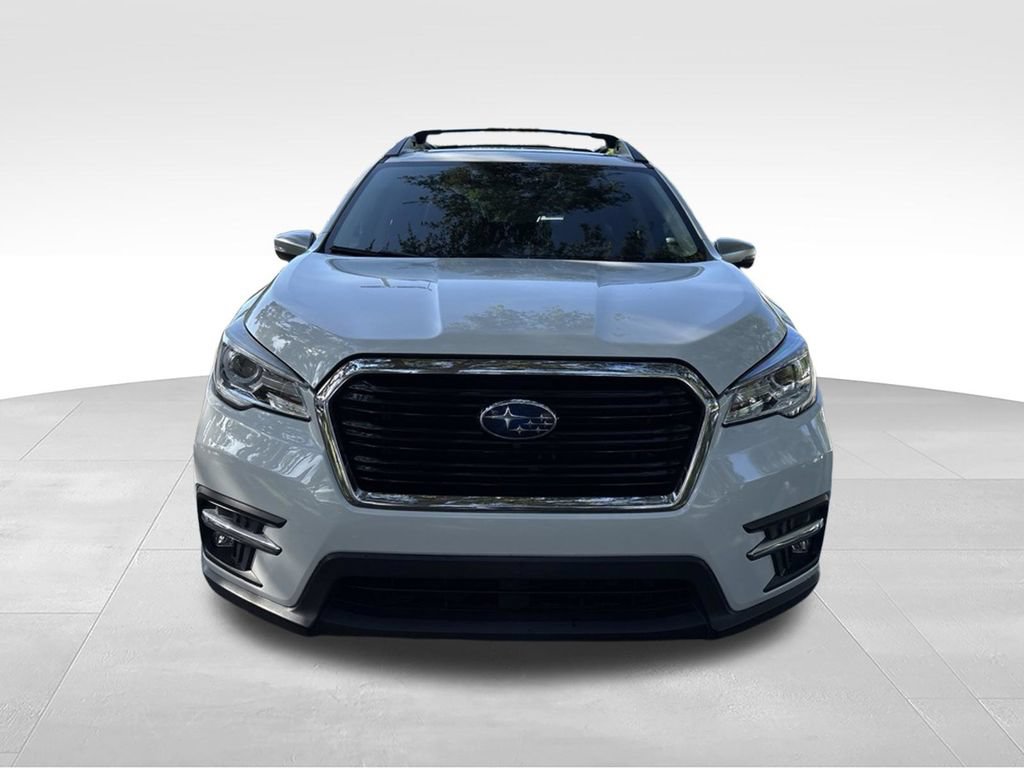 Used 2021 Subaru Ascent Touring AWD/4WD image 8