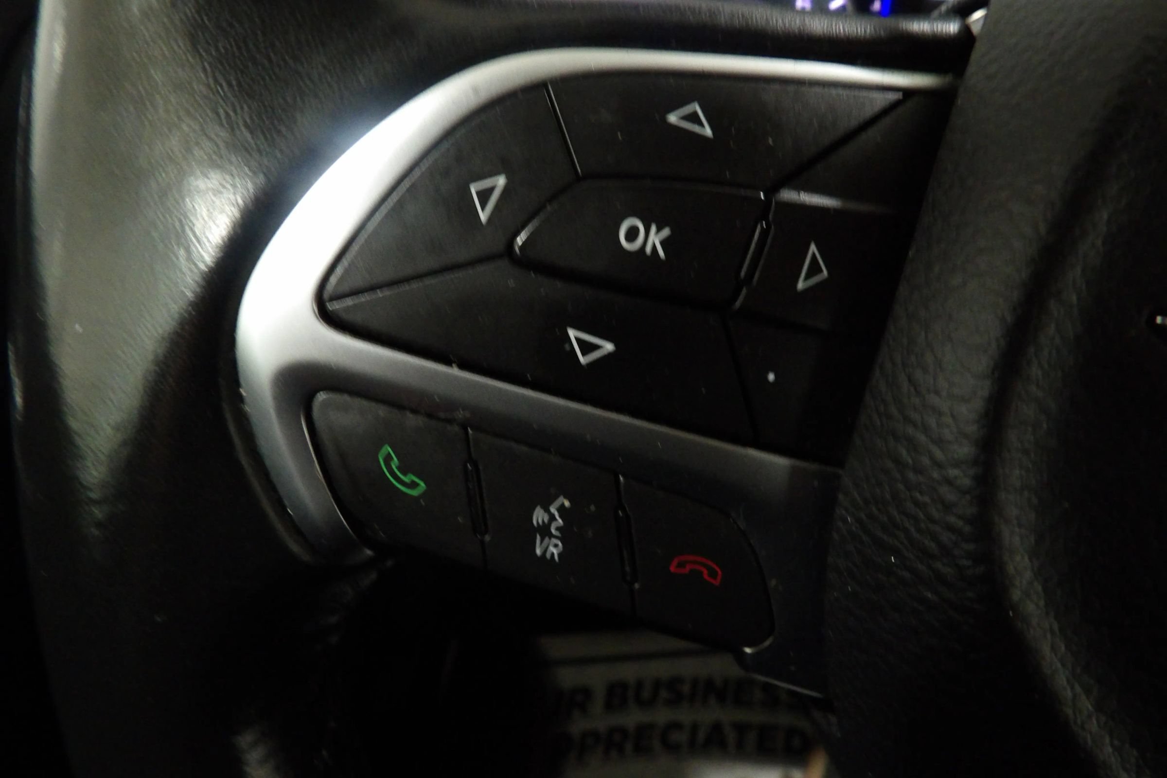 Used 2017 Chrysler 200 LX FWD image 14