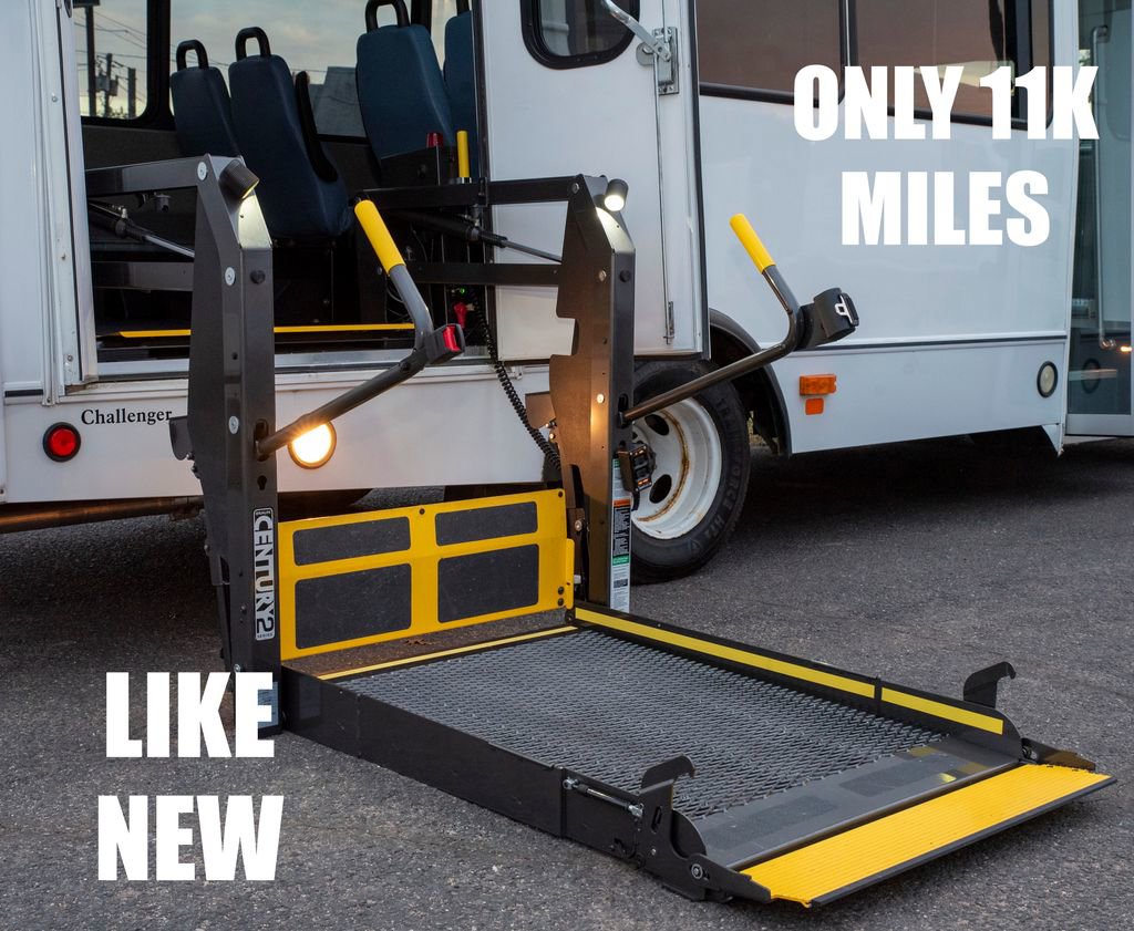 Used 2014 Ford E-350 and Econoline 350 Super Duty