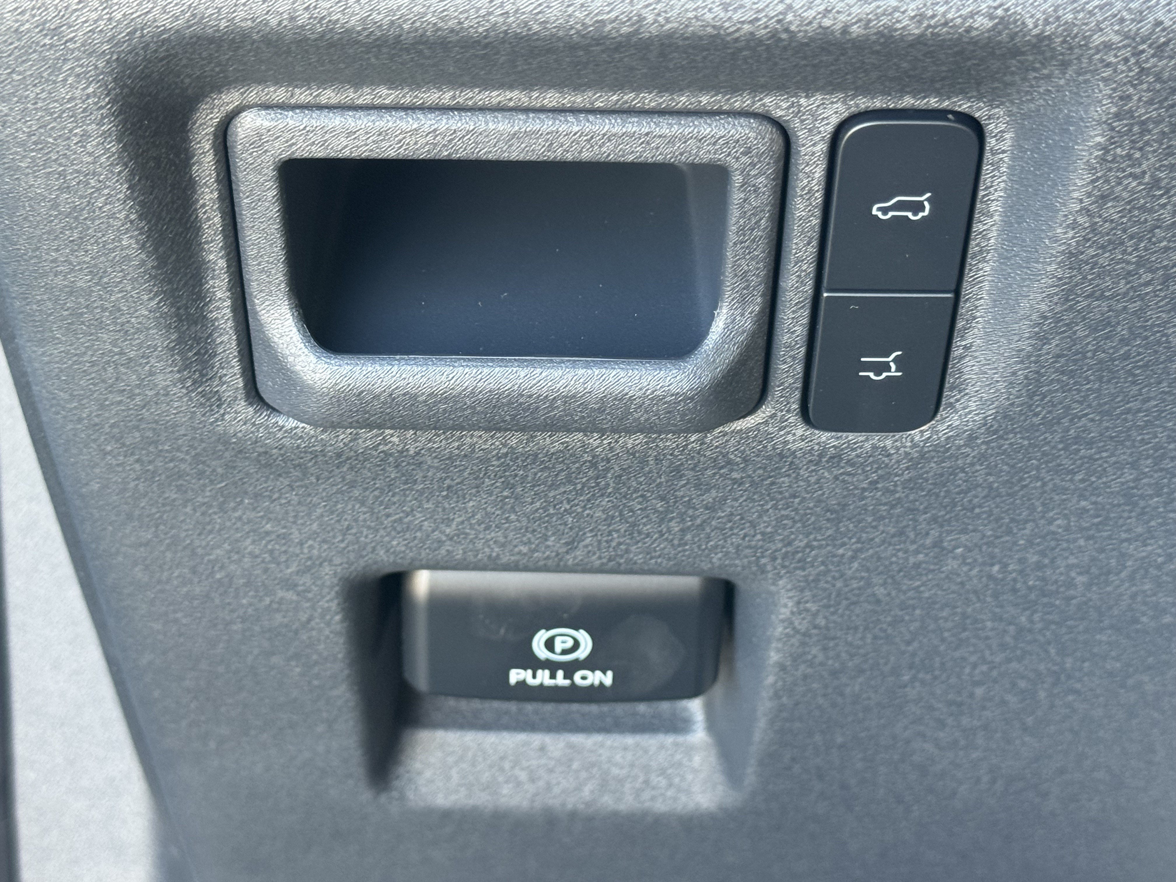 New 2027 Ford Expedition King Ranch RWD image 18