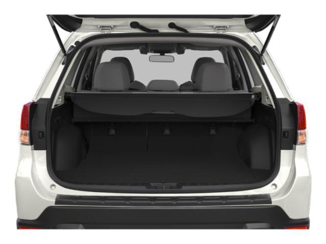Used 2019 Subaru Forester Premium w/ All-Weather Package AWD/4WD image 14