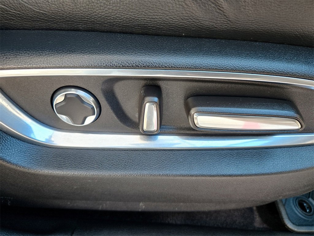 Used 2019 Acura MDX SH-AWD image 29