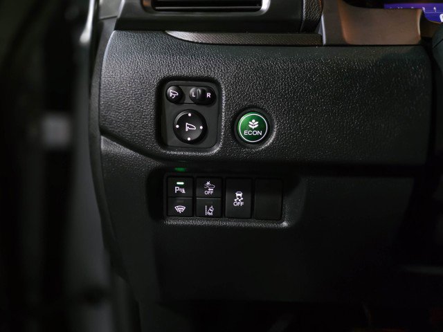 Used 2023 Honda Passport TrailSport image 28
