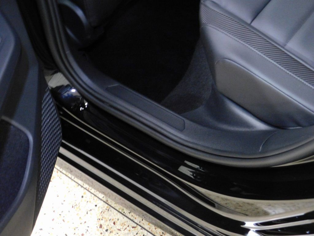 Used 2025 Volkswagen Golf 2.0T image 84