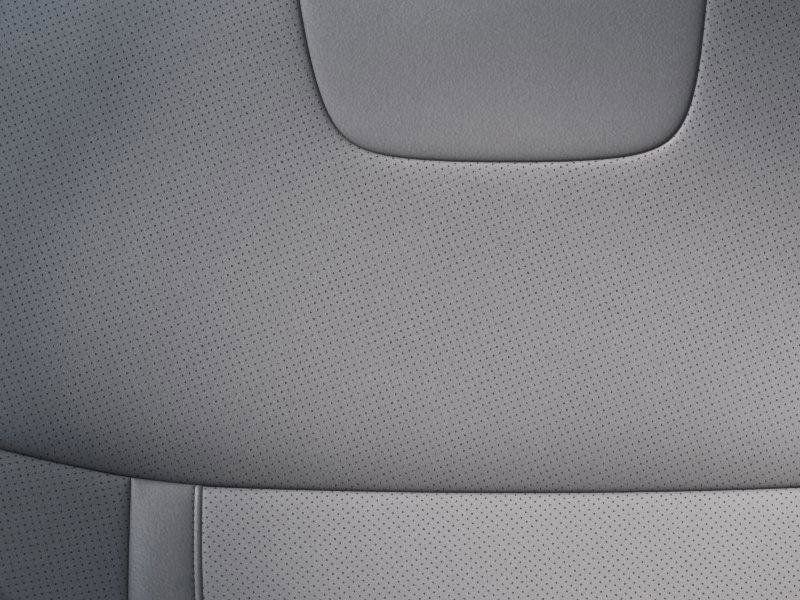 New 2026 Hyundai Santa Cruz Limited AWD/4WD image 17