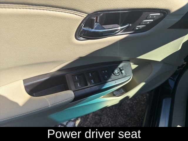 Used 2015 Acura RDX FWD w/ Technology Package image 10