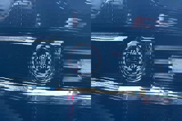 Used 2024 Nissan Pathfinder Rock Creek image 26