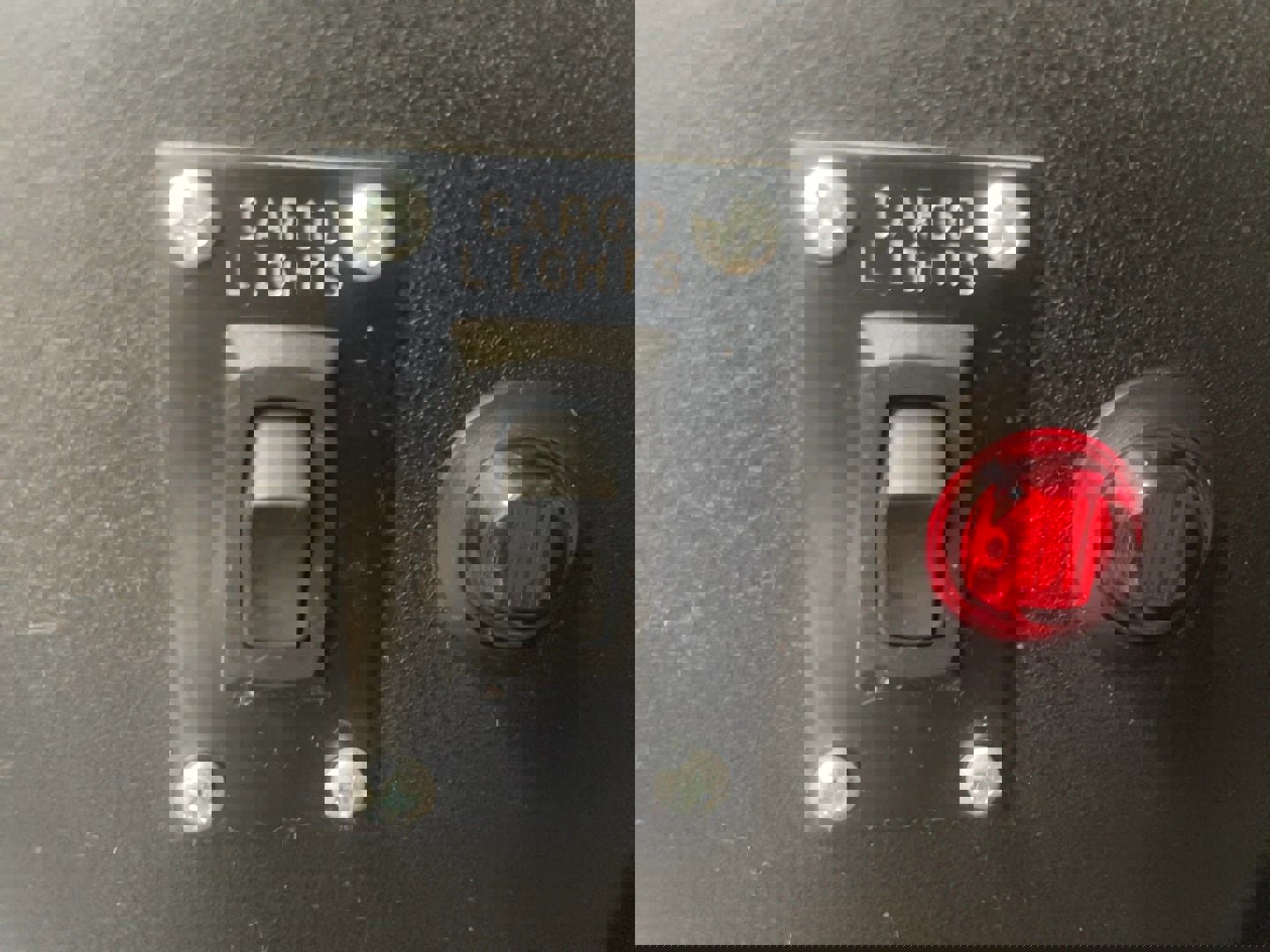 Used 2022 RAM ProMaster City Tradesman image 16