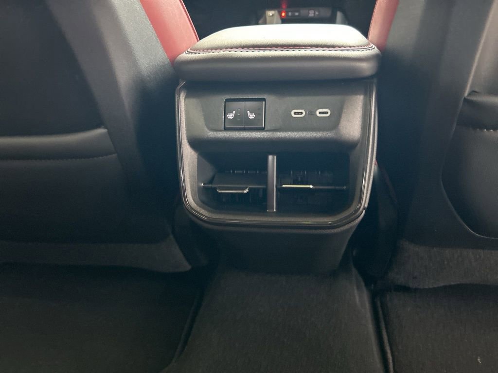 New 2026 Dodge Charger Scat Pack image 28